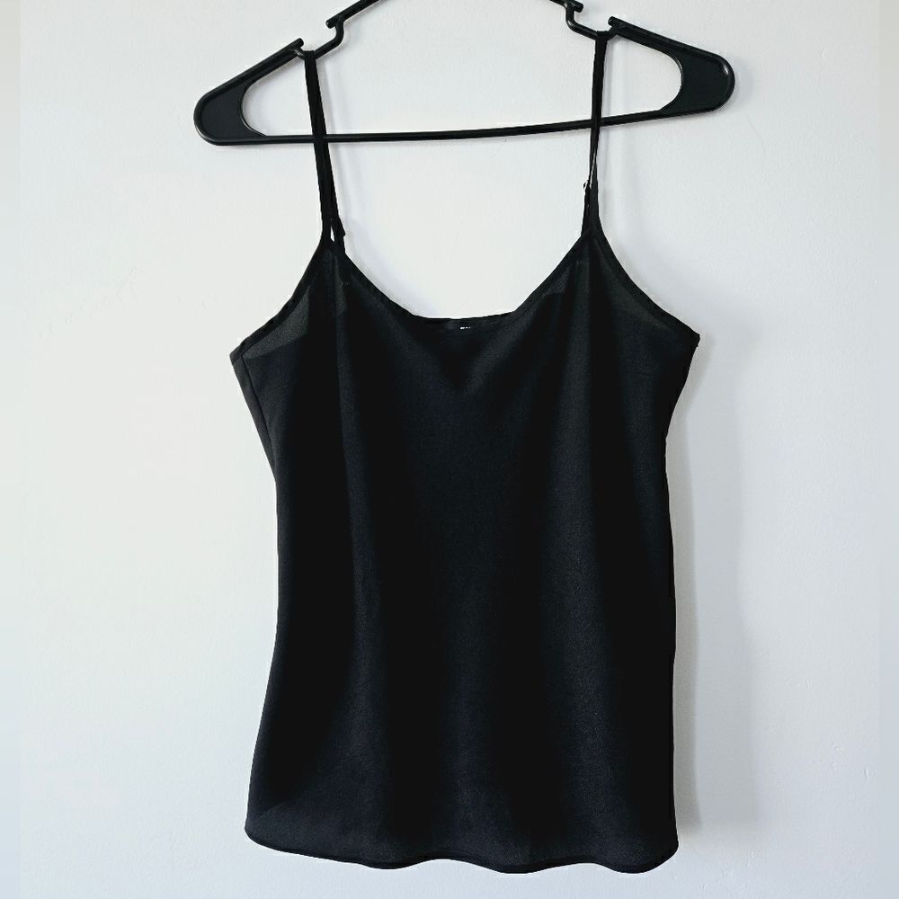 DKNY Camisole NWOT - Picture 1 of 4